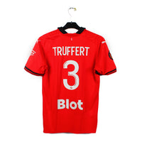 2023/24 - Stade Rennais - Truffert #3 (S)