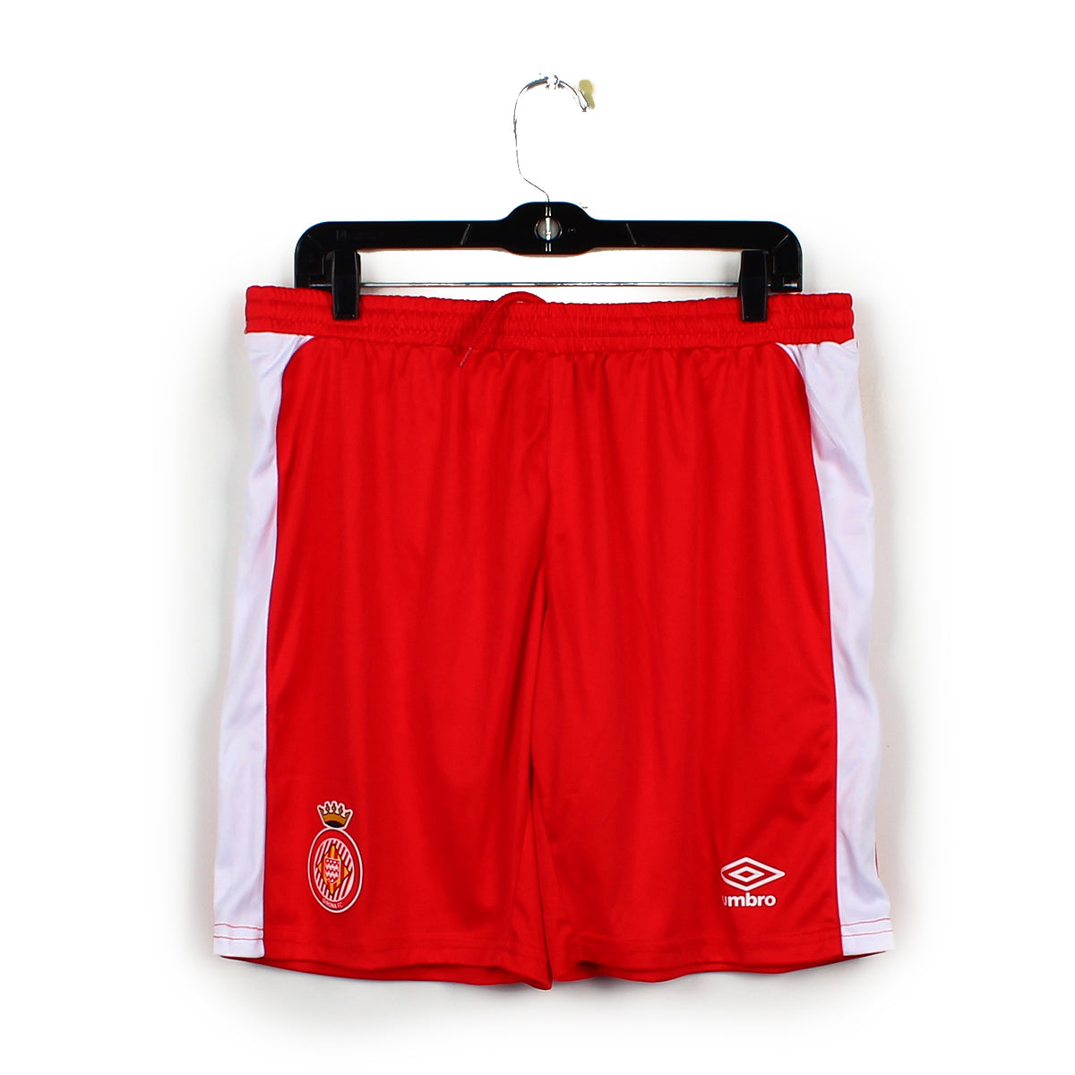 2018/19 - Girona FC (XL)