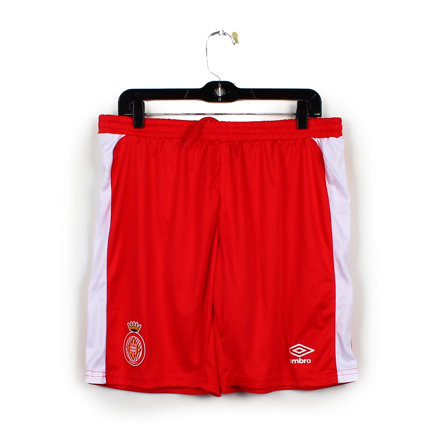 2018/19 - Girona FC (XL)