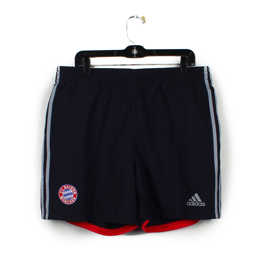 2004/05 - Bayern Munich (L)