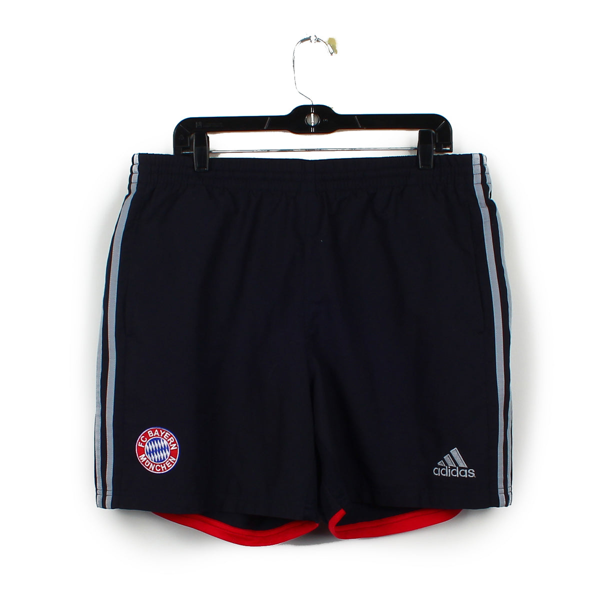 2004/05 - Bayern Munich (L)