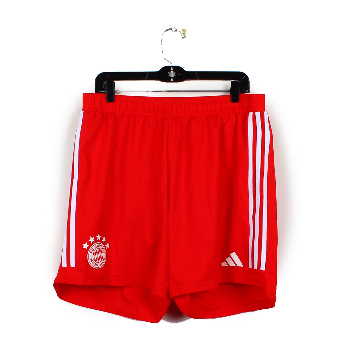 2022/23 - Bayern Munich (XL)