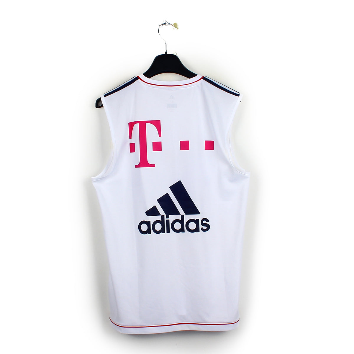 2016/17 - Bayern Munich (M) [stock pro]