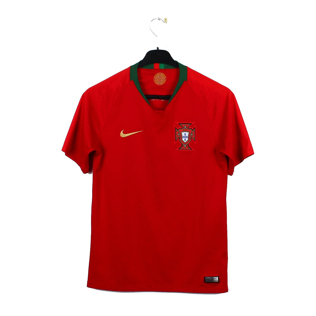 2018/19 - Portugal (M)