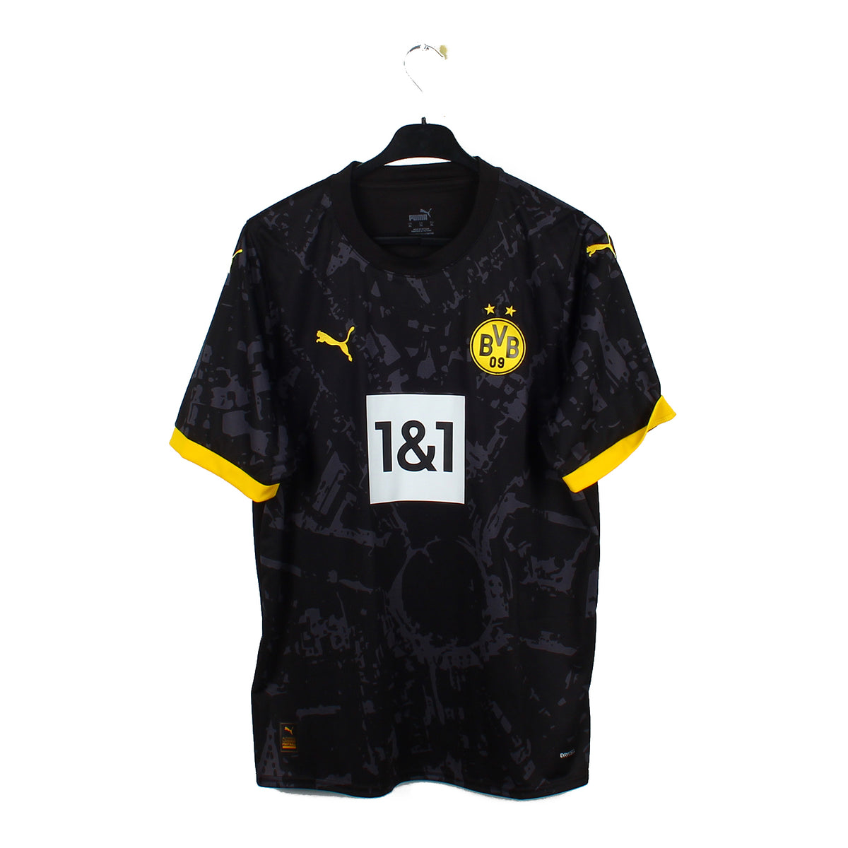 2023/24 - Dortmund (S)