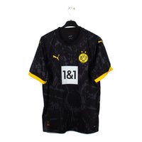 2023/24 - Dortmund (M)