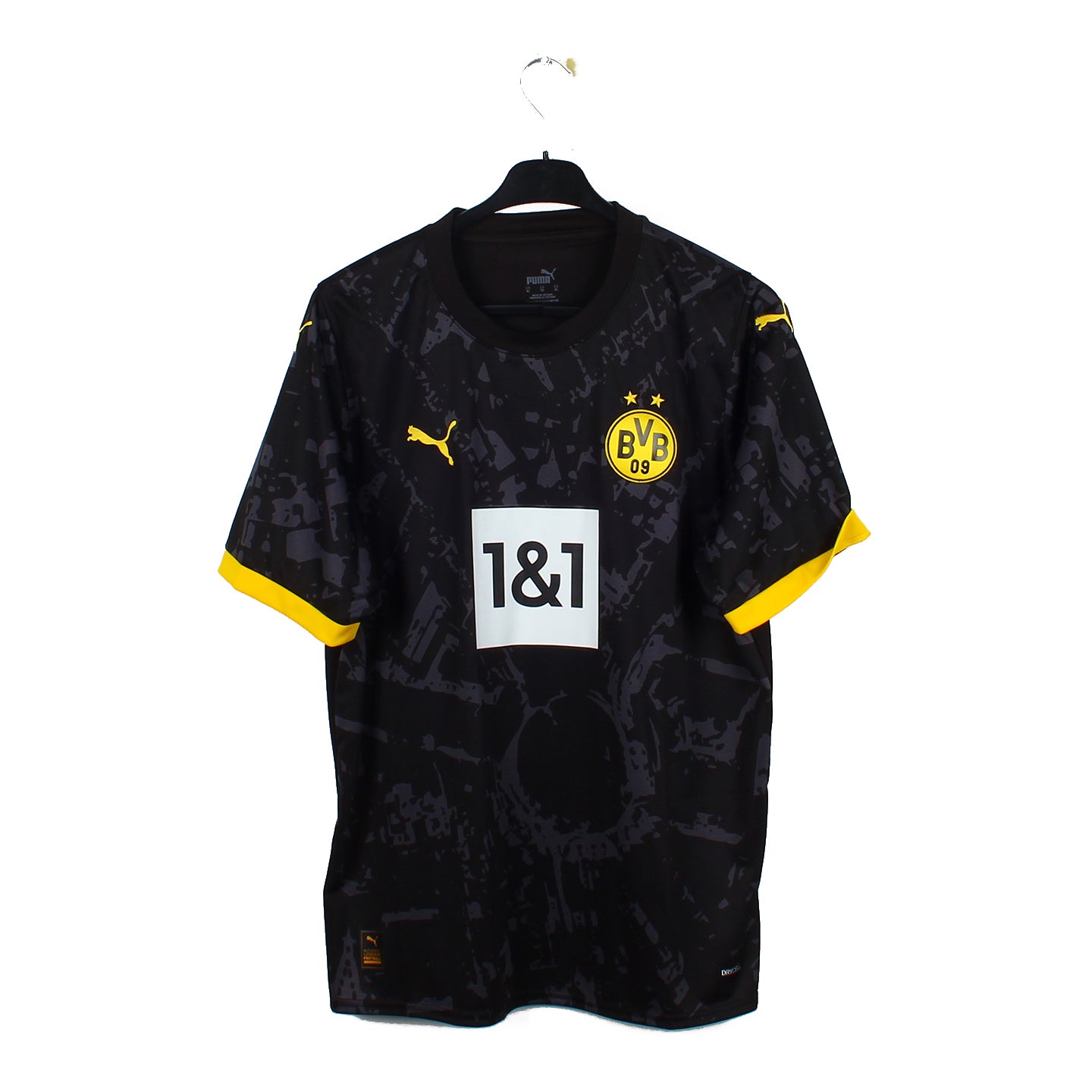 2023/24 - Dortmund (S)