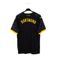 2023/24 - Dortmund (M)