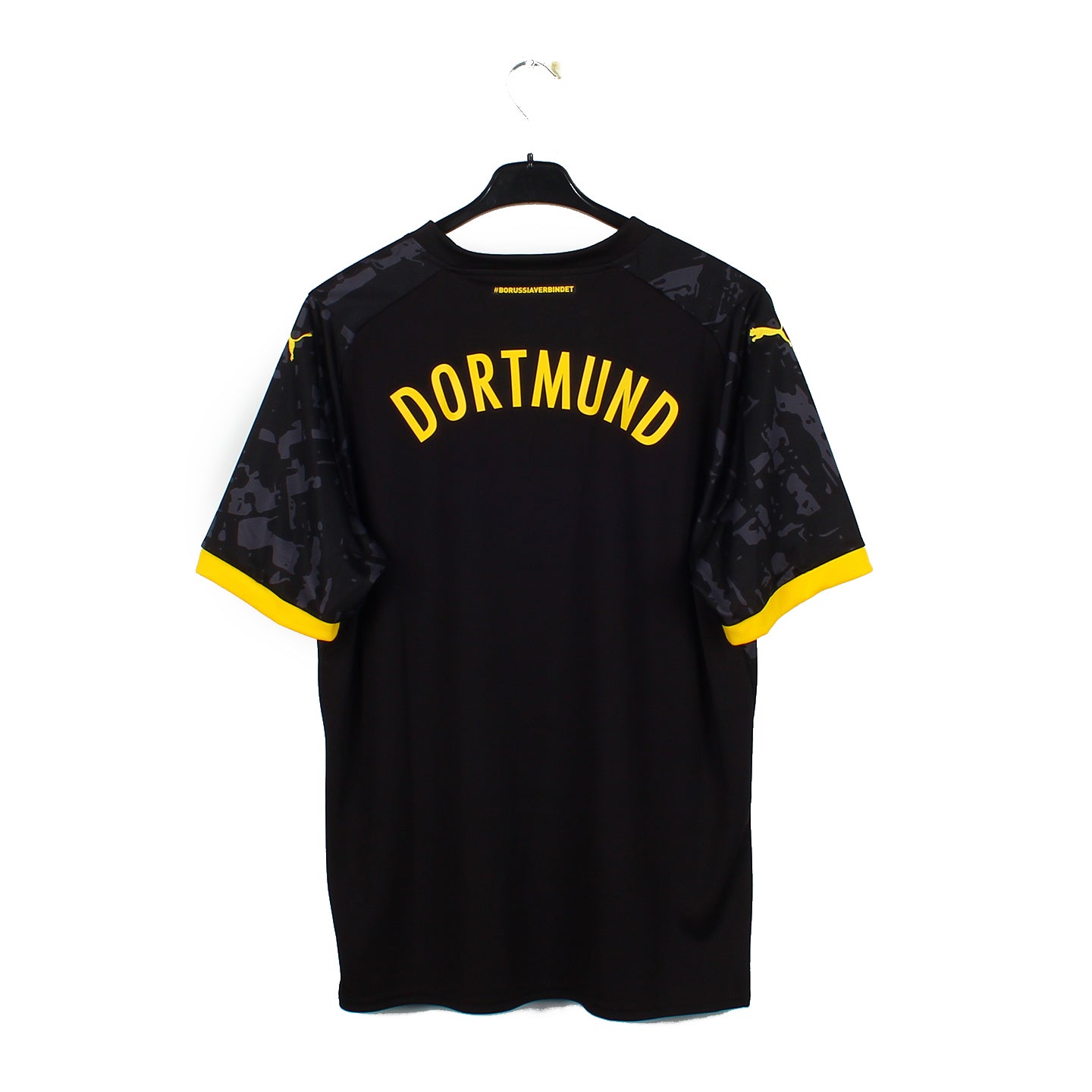 2023/24 - Dortmund (M)