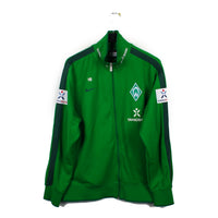 1995/96 - Werder Bremen (M)
