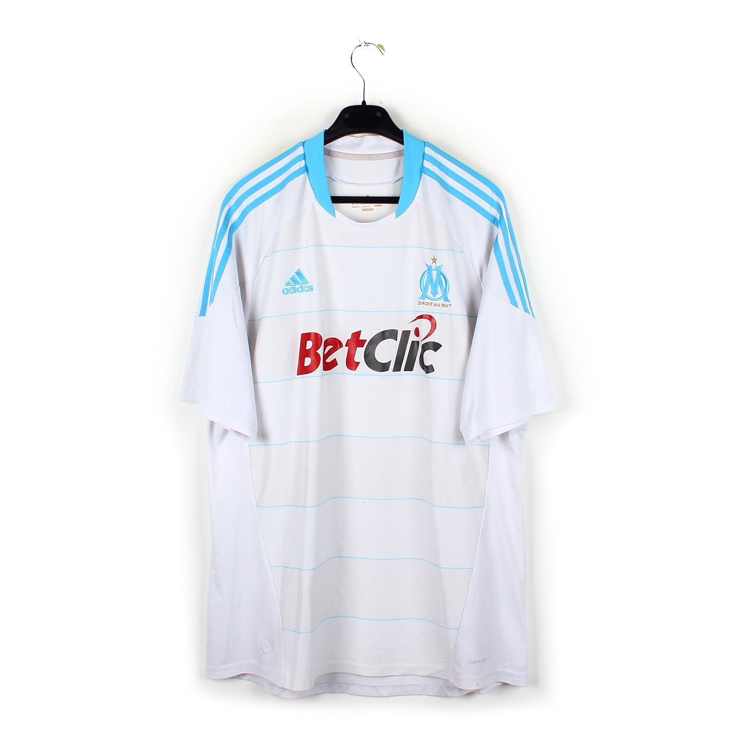 2010/11 - OM (XL)