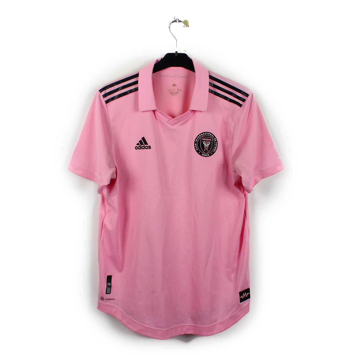 2022/23 - Inter Miami (L) [pro]