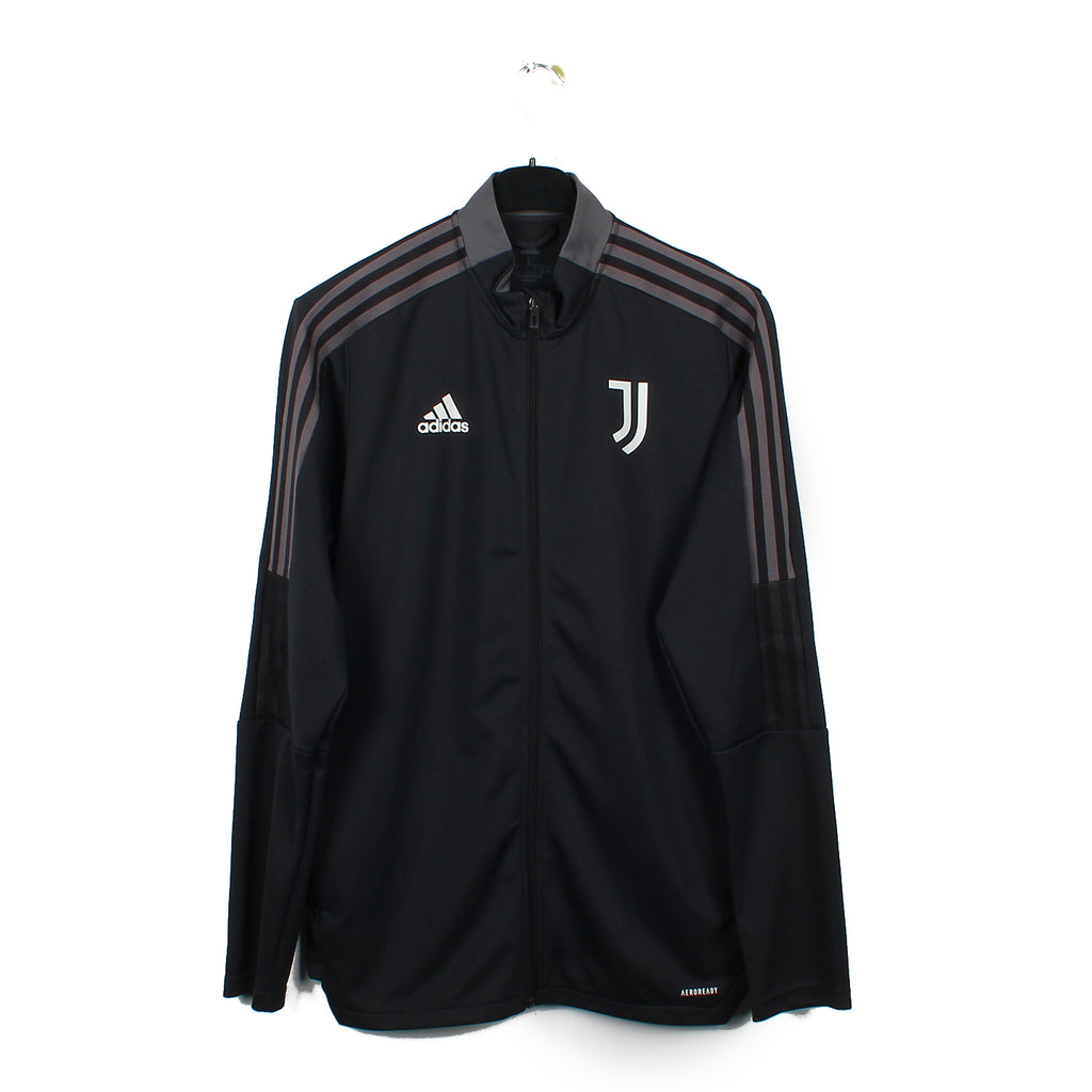 2021/22 - Juventus (L)