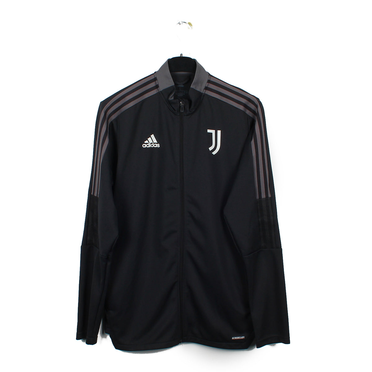 2021/22 - Juventus (L)