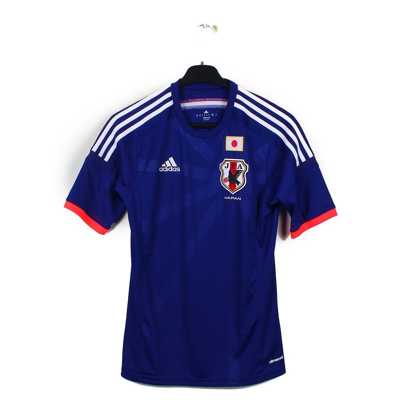 2013/15 - Japon (S)