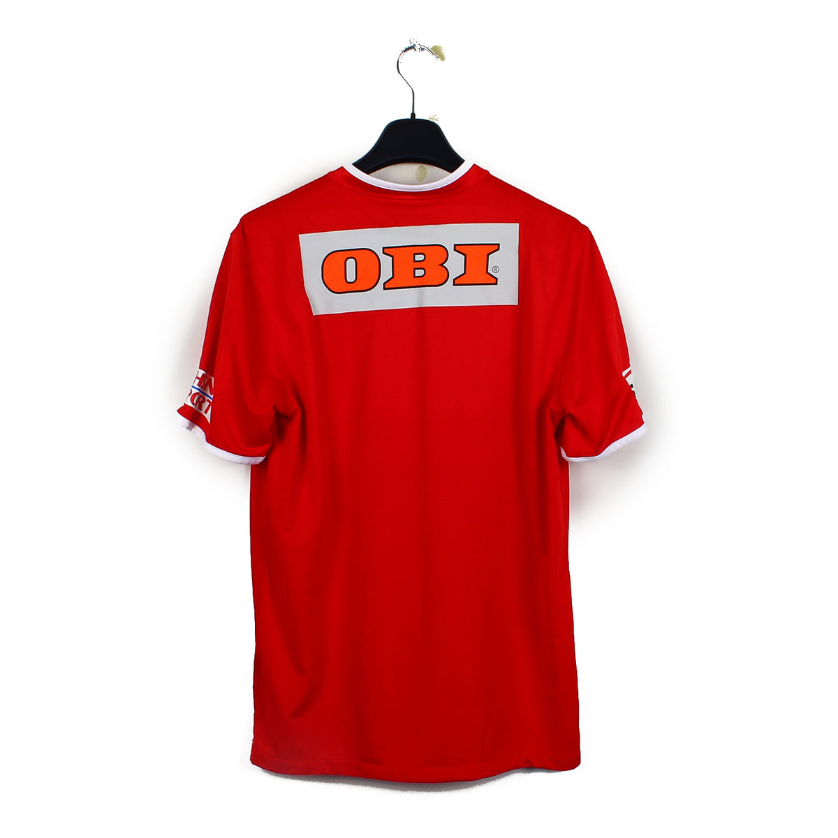 2013/14 -  FC Thun (M)