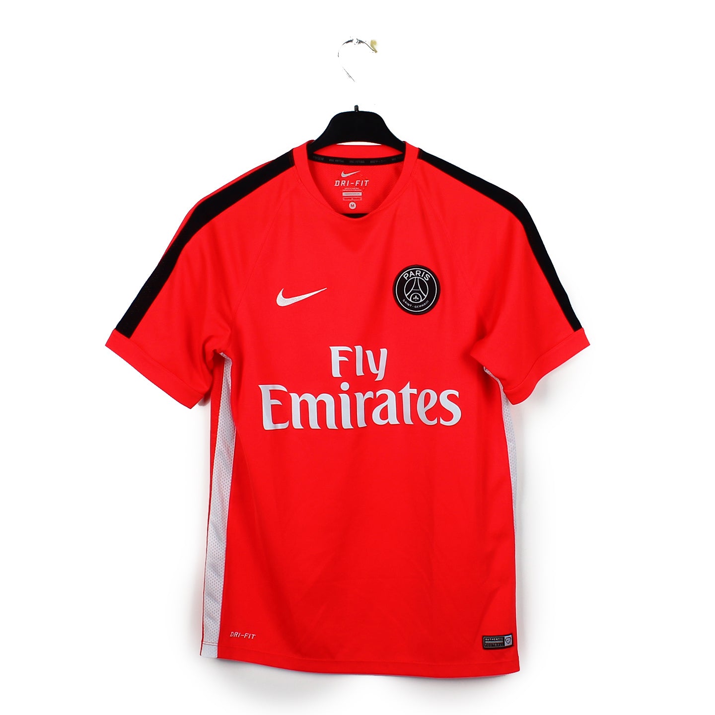 2015/16 - PSG (XL)