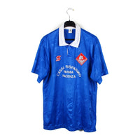 1993/94 - Piacenza #2 (XL)