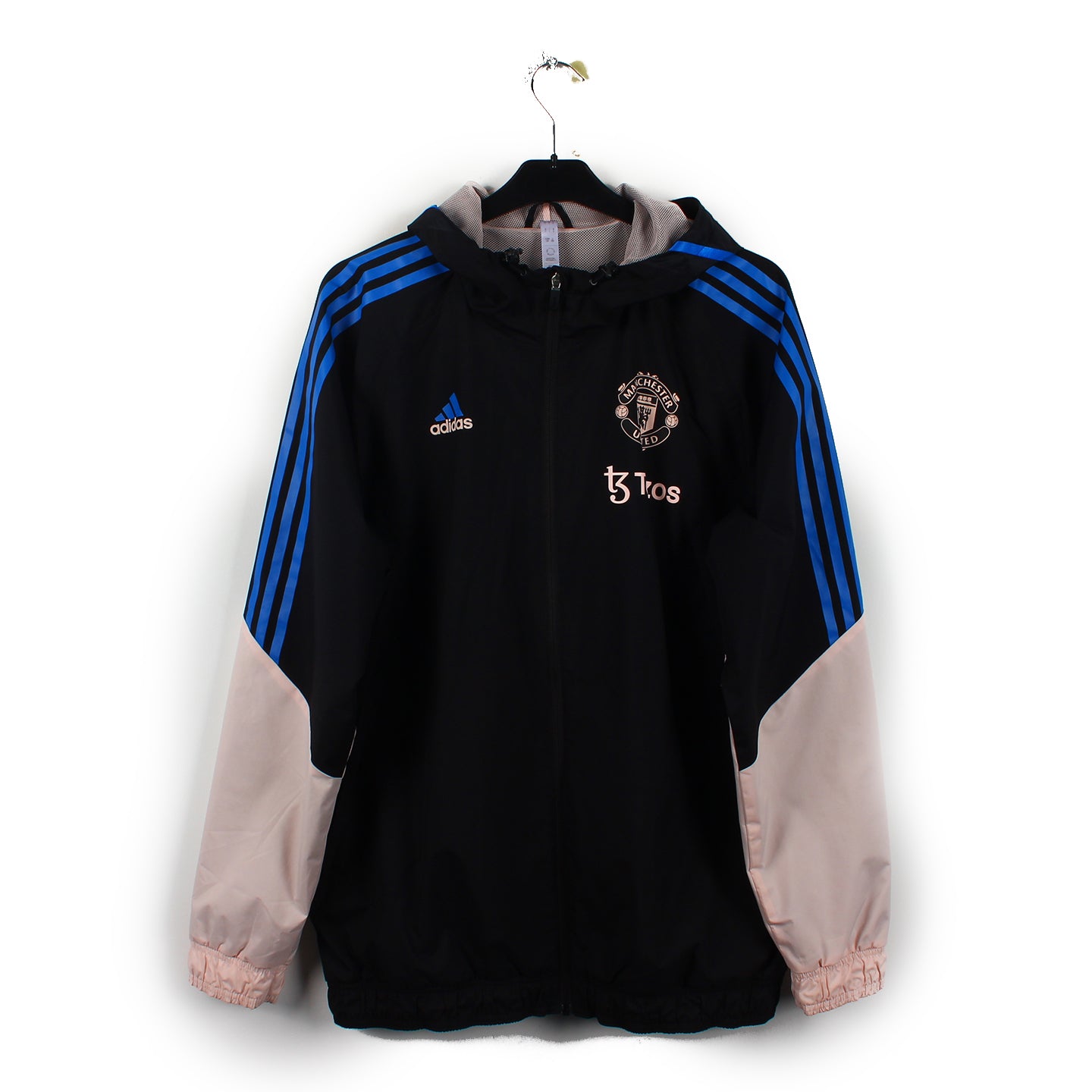 2022/23 - Manchester United (L)