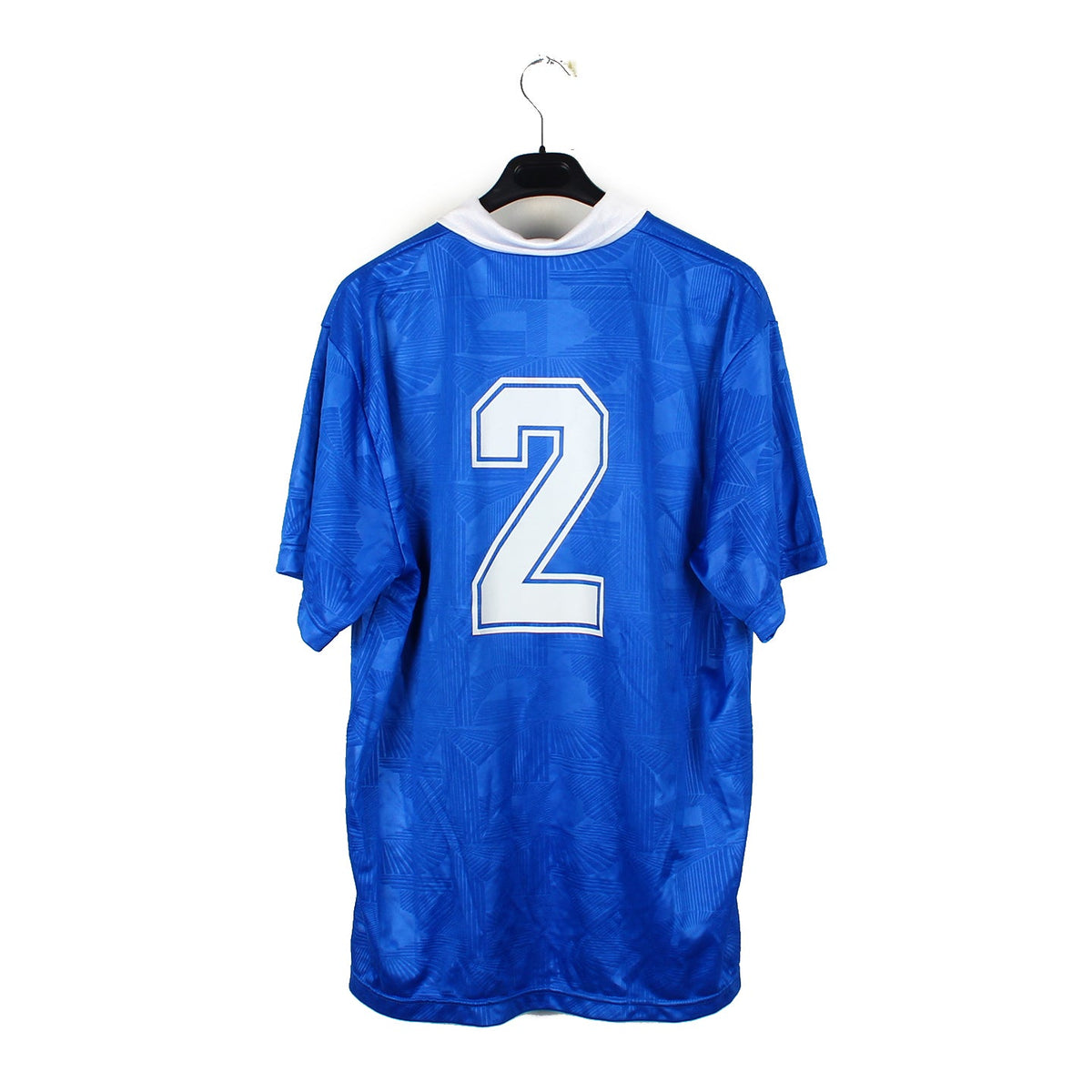 1993/94 - Piacenza #2 (XL)