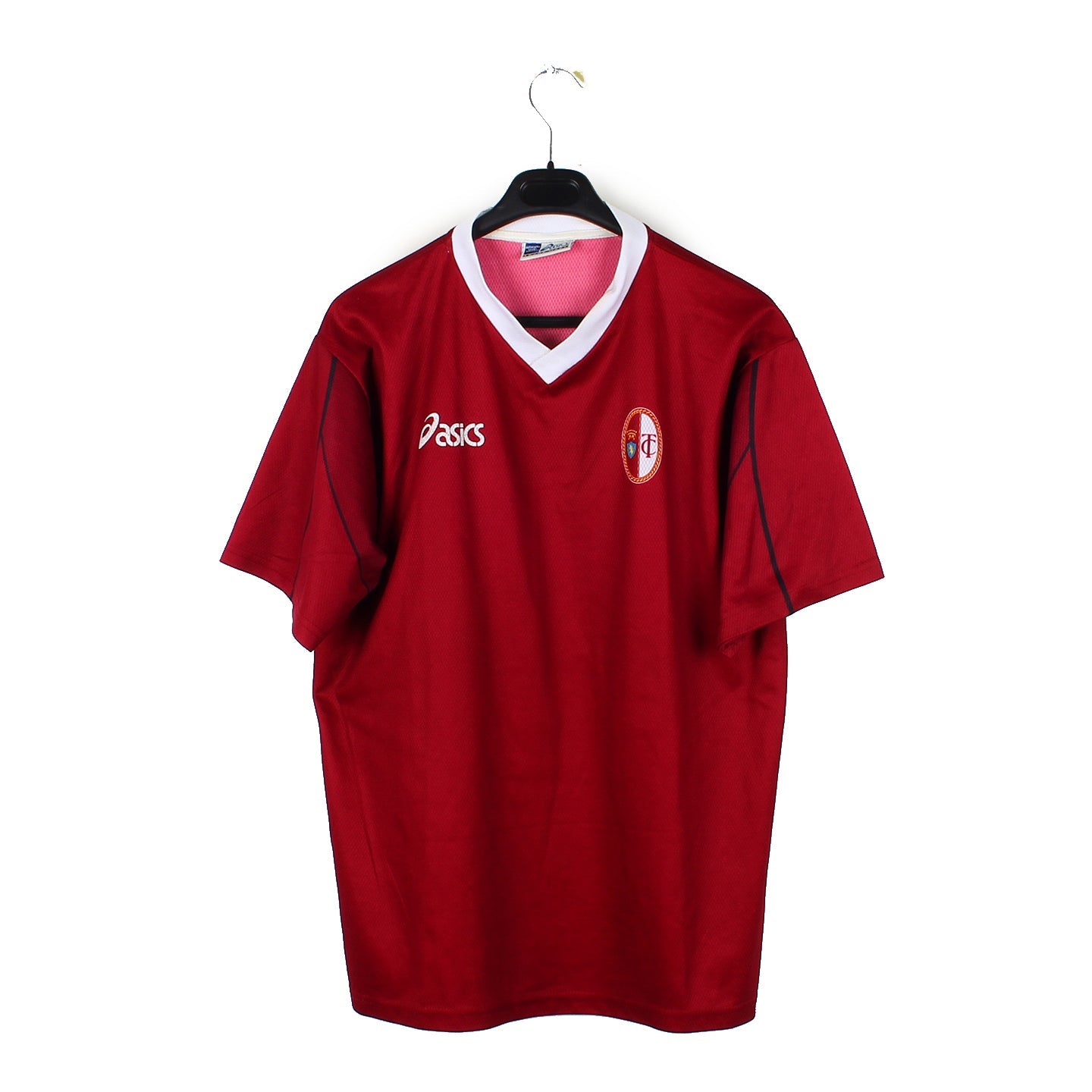 2003/04 - Torino (L)