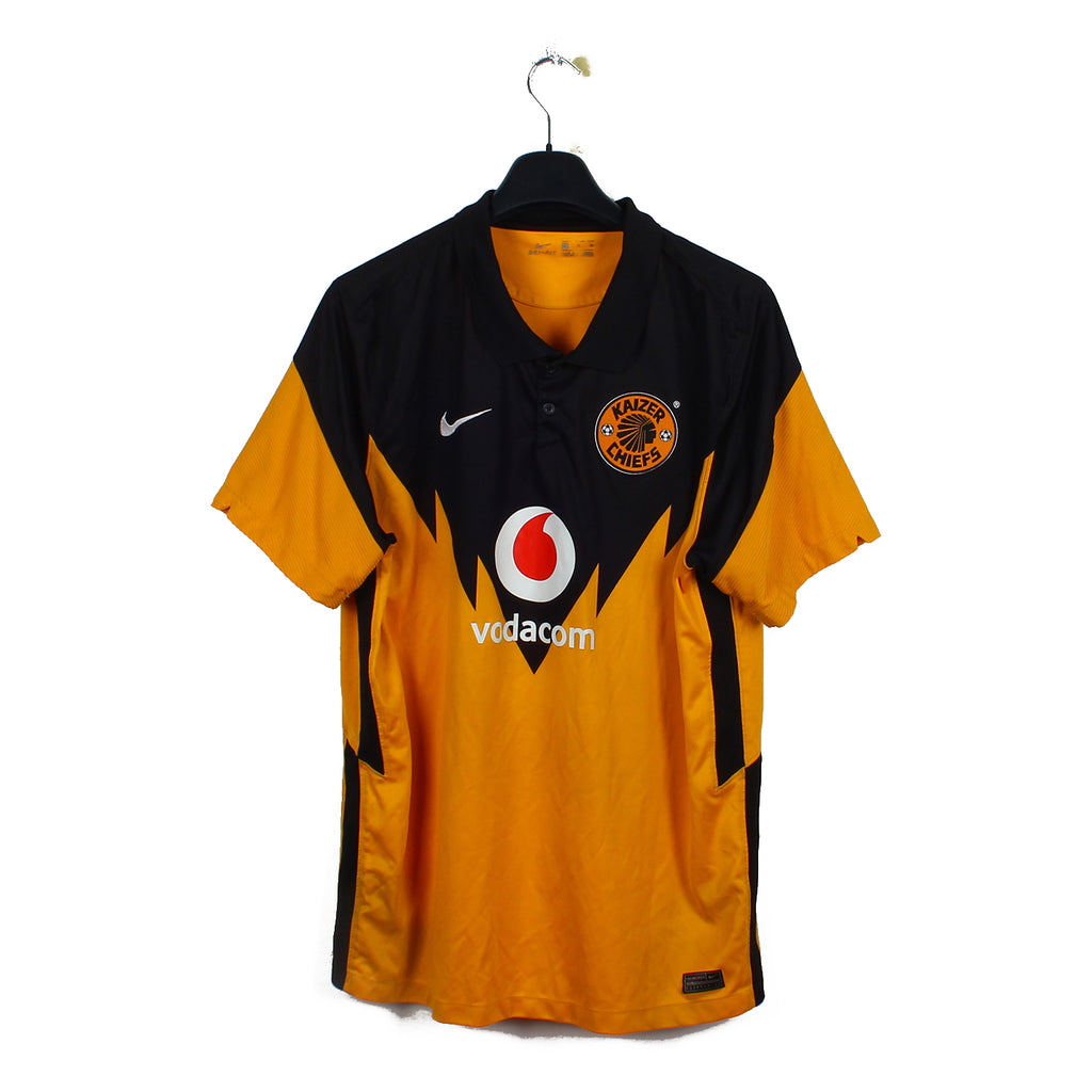 2020/21 - Kaizer Chiefs (XL)