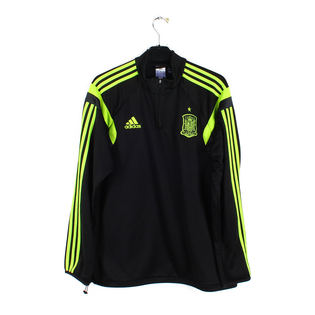 2013/15 - Espagne (XL)