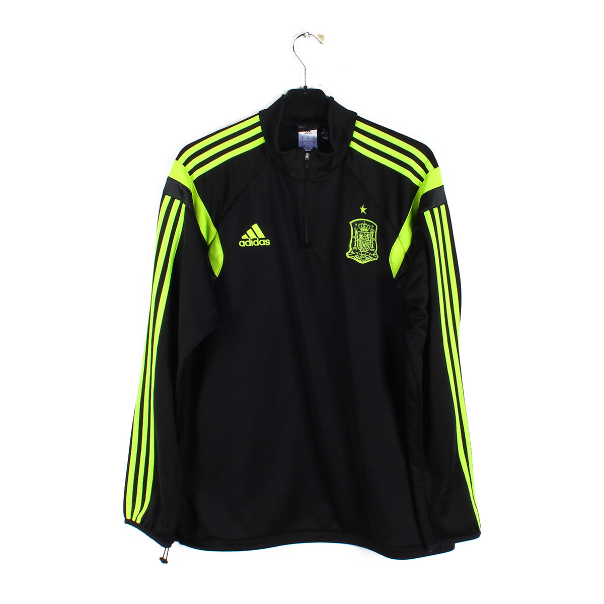 2013/15 - Espagne (XL)