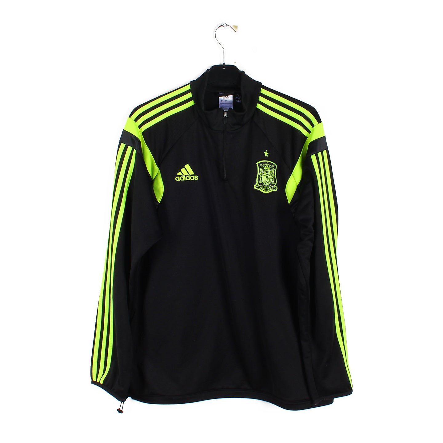 2013/15 - Espagne (XL)