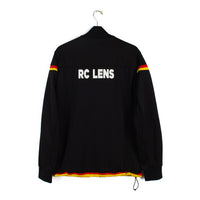 2018/19 - RC Lens (S)