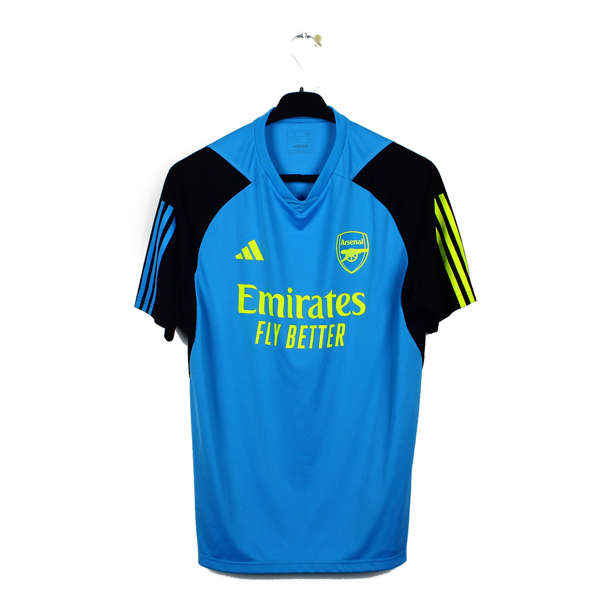 2023/24 - Arsenal FC (S)