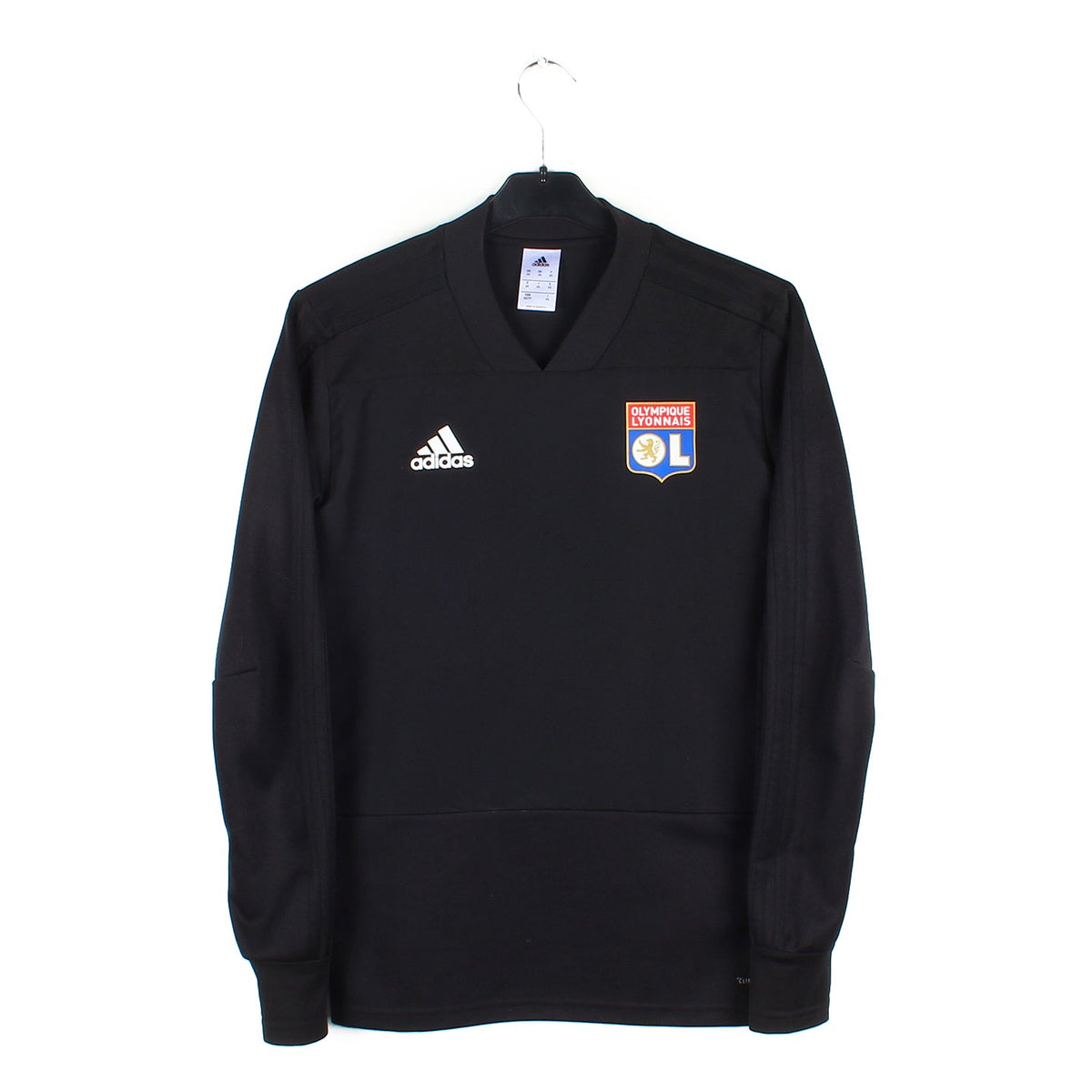 2018/19 - OL (XS)