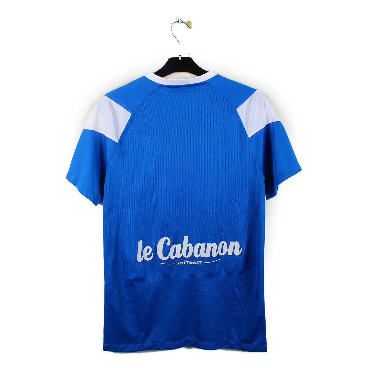 2021/22 - Grenoble Foot 38 (L)