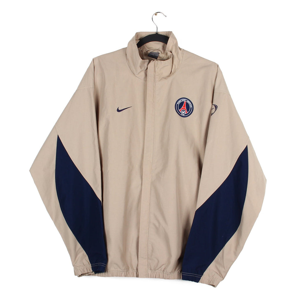 2003/04 - PSG (L)
