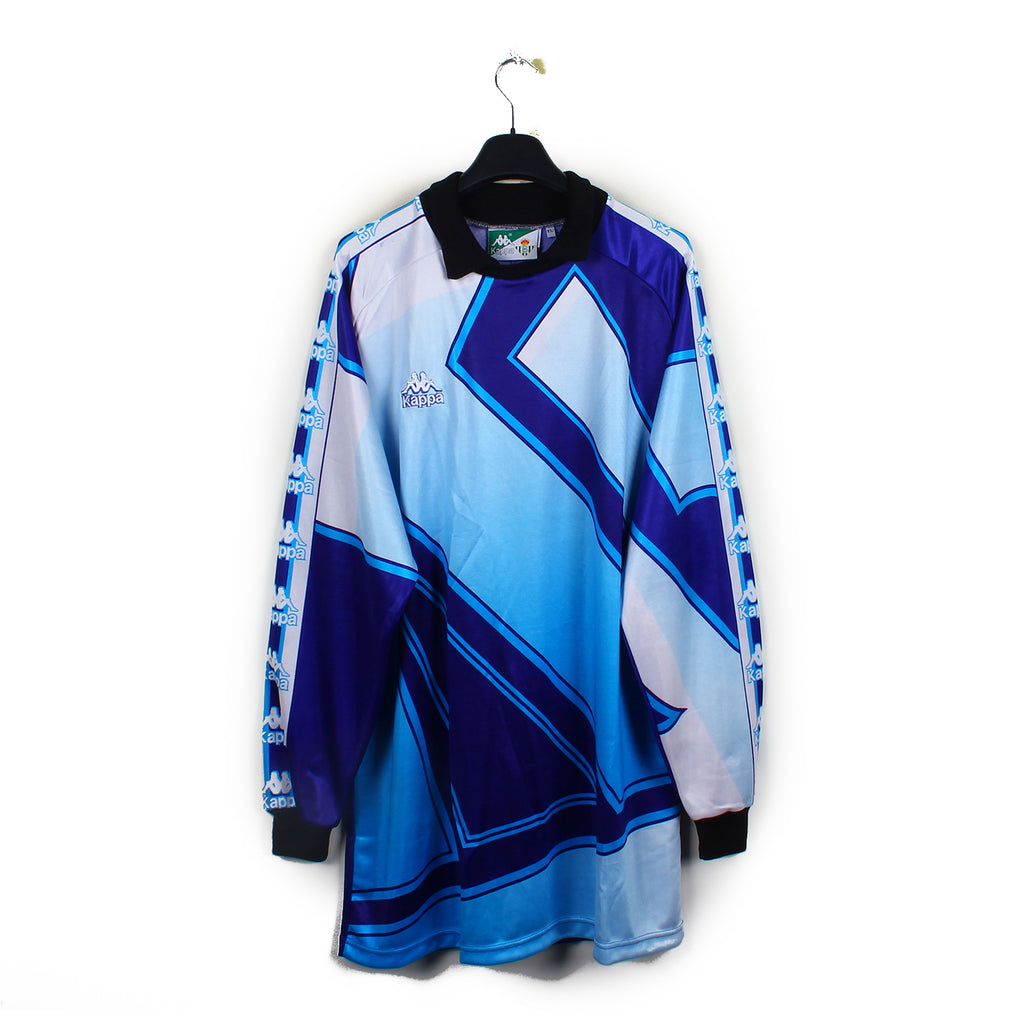 1995/97 - Real Betis (XL)
