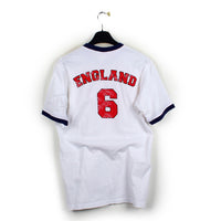 2006 - Coupe du Monde - Angleterre (M)