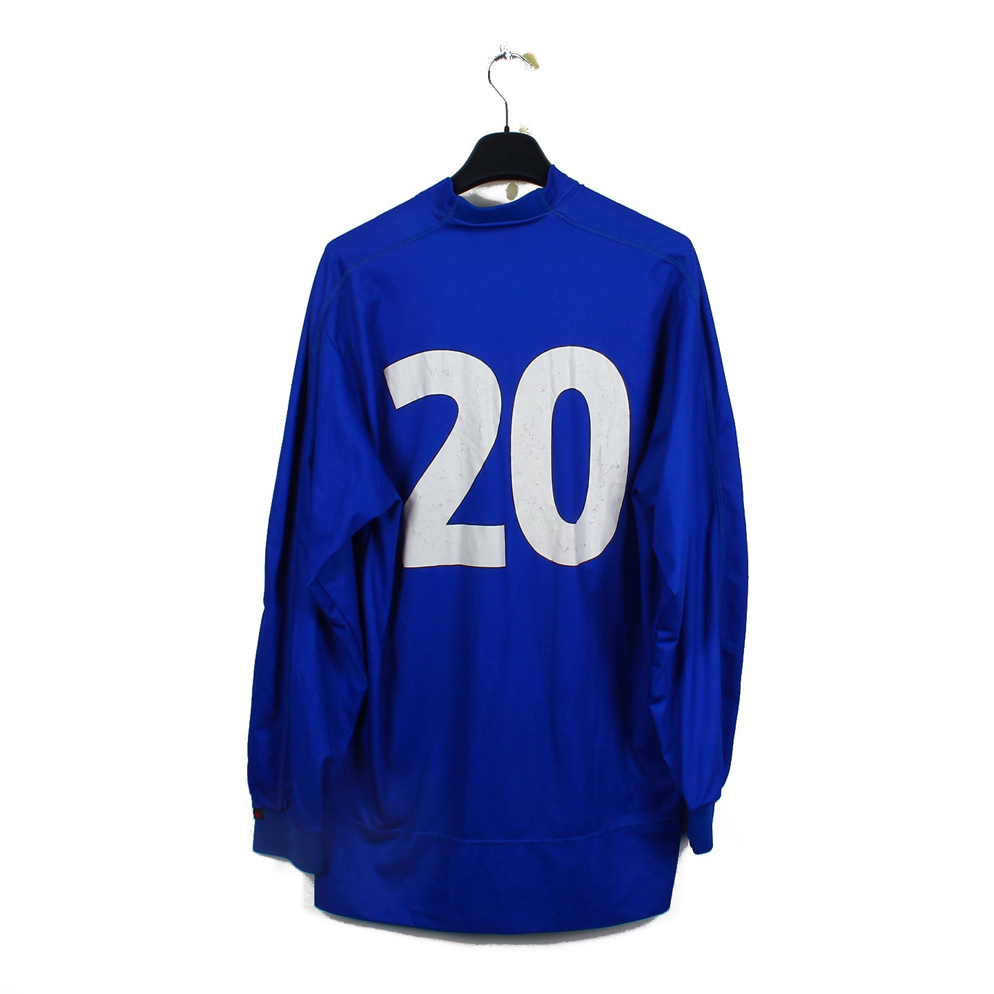 1999/00 - Italie #20 (L)