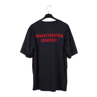 2013/14 - Manchester United (L)