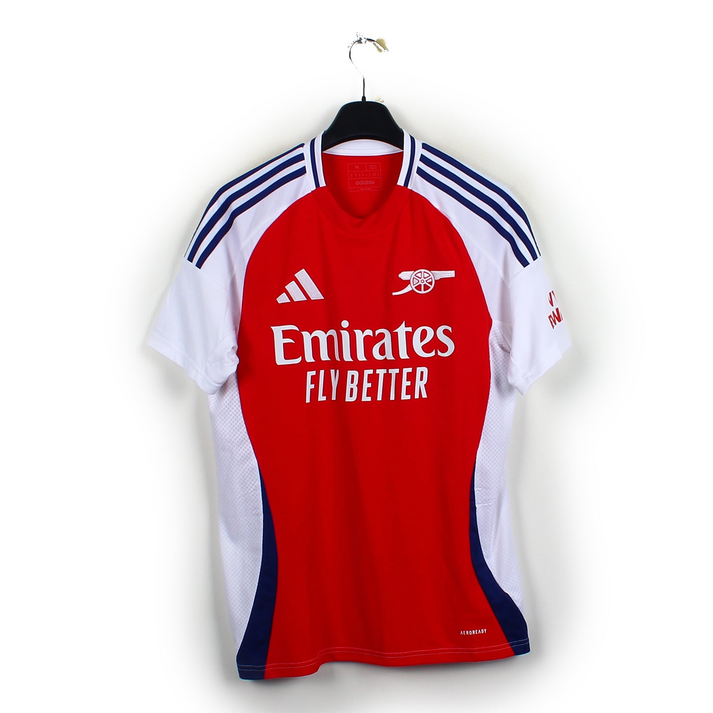 2024/25 - Arsenal FC (L)