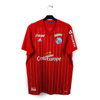2018/19 - Racing Club de Strasbourg (XL)