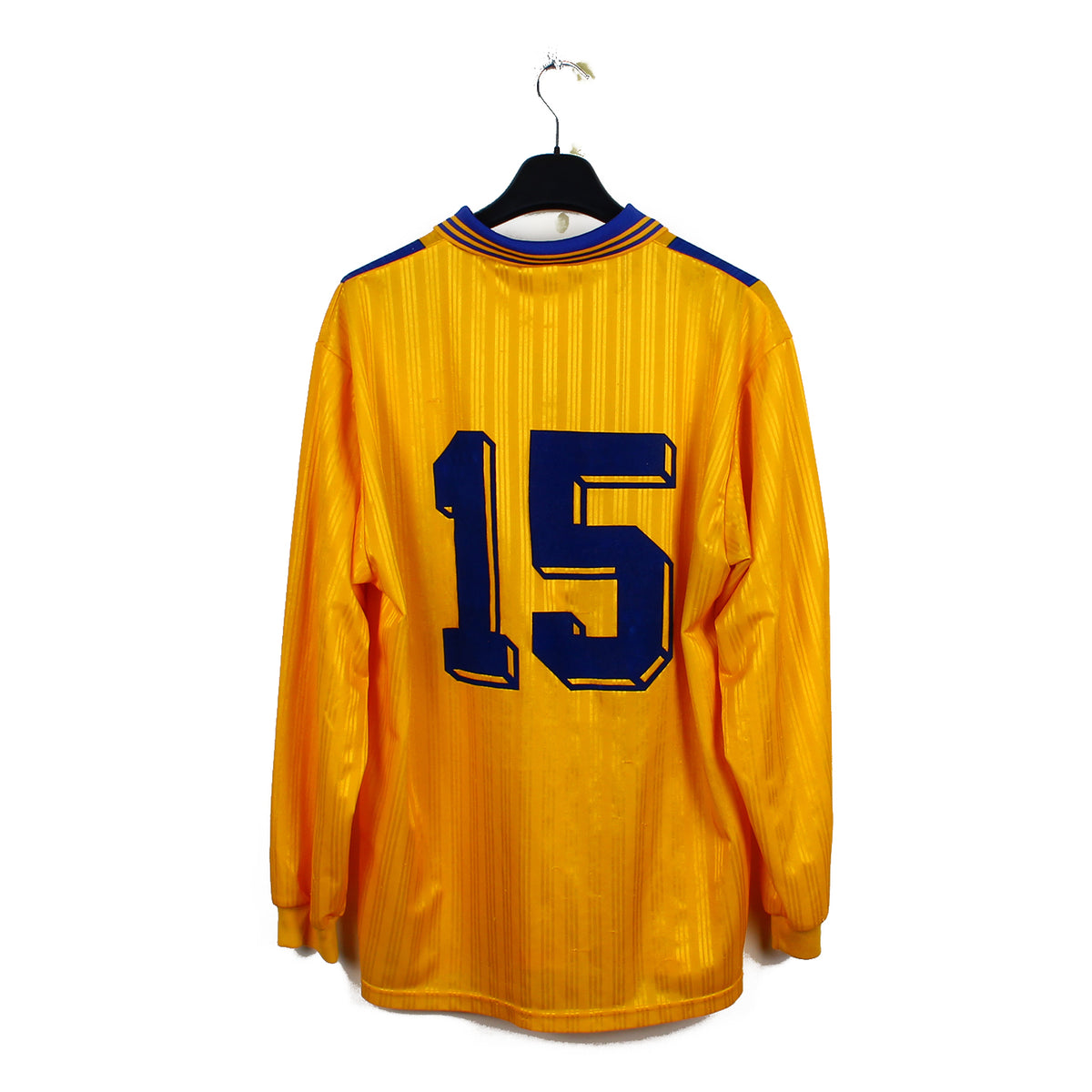 1997/98 - Adidas Template #15 (L)