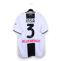 2023/24 - Udinese - Insa #3 (XL)