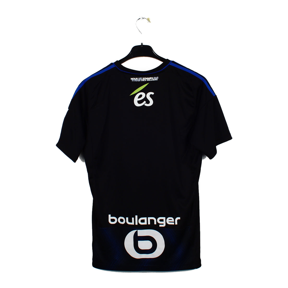 2022/23 - Racing Club de Strasbourg (2XL)