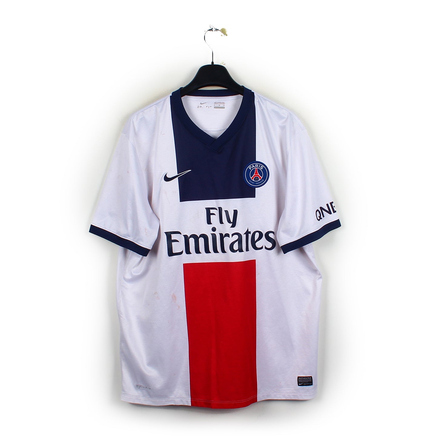 2013/14 - PSG (XL)
