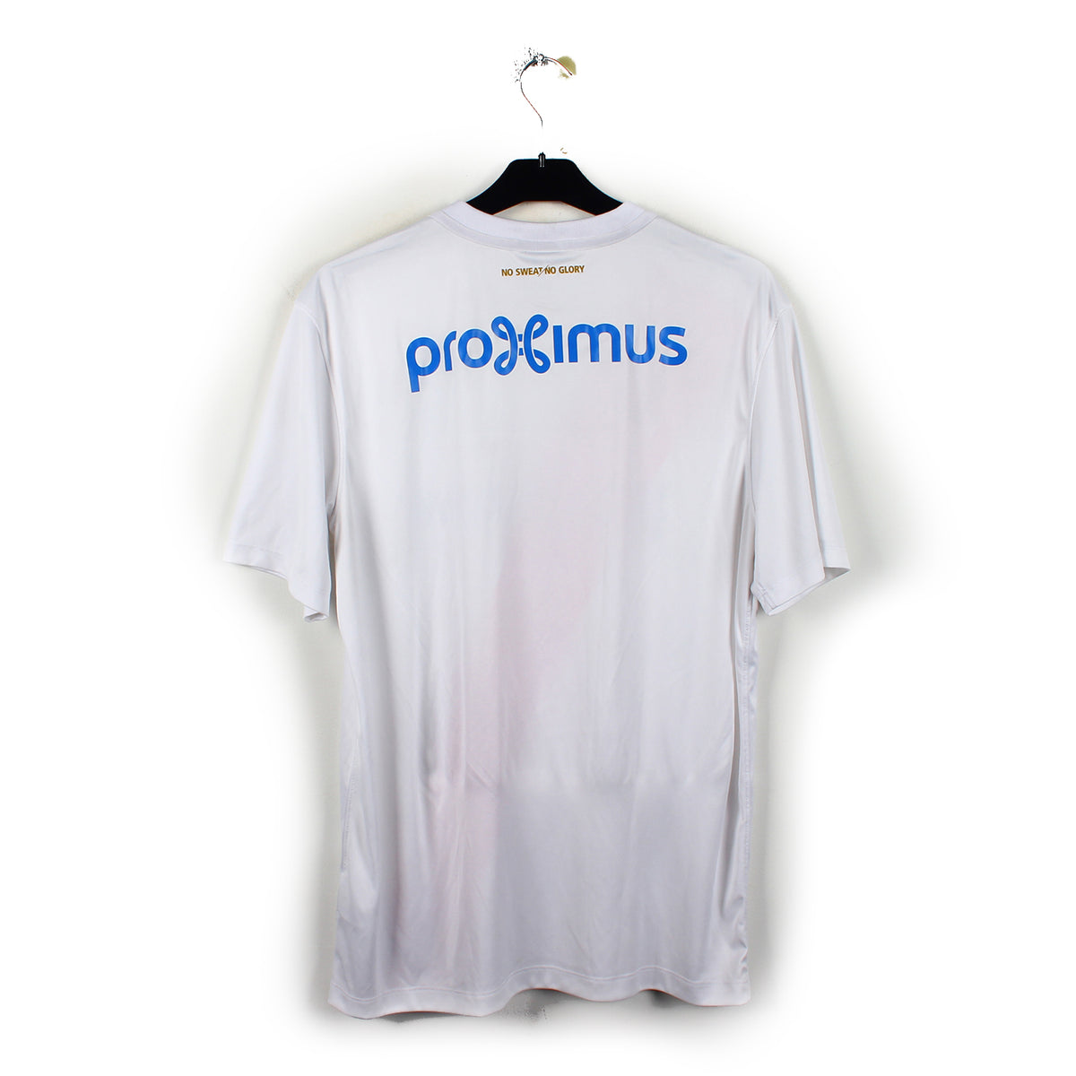 2016/17 - Bruges KV (L)