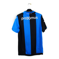 2017/18 - Bruges KV (XL)