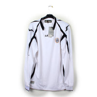 2010/11 - Udinese - Sanchez #7 (XL)