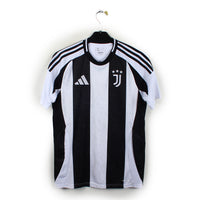 2024/25 - Juventus - Vlahovic #9 (M)