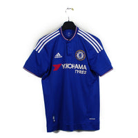 2015/16 - Chelsea - Hazard #10 (XL)