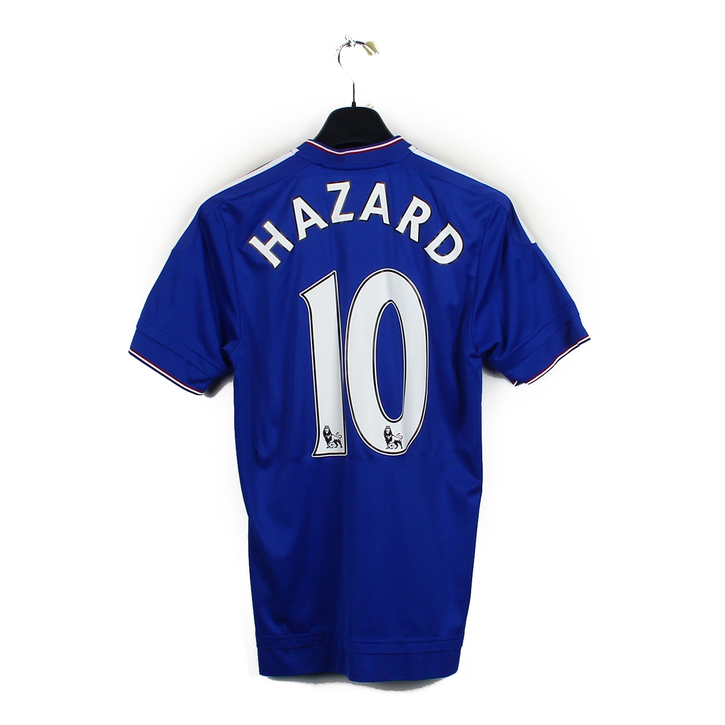 2015/16 - Chelsea - Hazard #10 (XL)